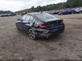 2023 BMW 3 Series — photo 3 of 17 | VIN 3MW89FF02P8D75159