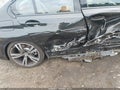 2023 BMW 3 Series — photo 6 of 17 | VIN 3MW89FF02P8D75159