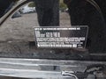 2023 BMW 3 Series — photo 9 of 17 | VIN 3MW89FF02P8D75159