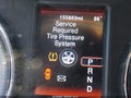 2014 Dodge Charger — photo 15 of 16 | VIN 2C3CDXBG4EH182250