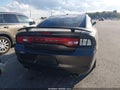 2014 Dodge Charger — photo 16 of 16 | VIN 2C3CDXBG4EH182250