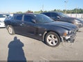 2014 Dodge Charger — photo 1 of 16 | VIN 2C3CDXBG4EH182250