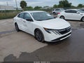 2026 Nissan Sentra — photo 1 of 16 | VIN 3N1AB9EW9TY224140
