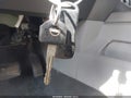 2004 Nissan Pathfinder — photo 11 of 18 | VIN 5N1AA08BX4N732387