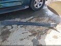 2004 Nissan Pathfinder — photo 12 of 18 | VIN 5N1AA08BX4N732387