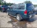 2004 Nissan Pathfinder — photo 3 of 18 | VIN 5N1AA08BX4N732387