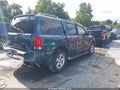 2004 Nissan Pathfinder — photo 4 of 18 | VIN 5N1AA08BX4N732387