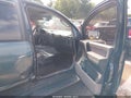 2004 Nissan Pathfinder — photo 5 of 18 | VIN 5N1AA08BX4N732387
