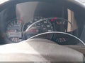 2004 Nissan Pathfinder — photo 7 of 18 | VIN 5N1AA08BX4N732387