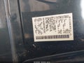2004 Nissan Pathfinder — photo 9 of 18 | VIN 5N1AA08BX4N732387