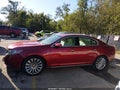 2014 Lincoln MKS — photo 14 of 17 | VIN 1LNHL9EK4EG602967