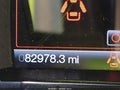 2014 Lincoln MKS — photo 15 of 17 | VIN 1LNHL9EK4EG602967
