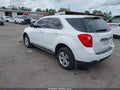 2015 Chevrolet Equinox — photo 3 of 16 | VIN 2GNALAEK9F1134277