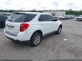 2015 Chevrolet Equinox — photo 4 of 16 | VIN 2GNALAEK9F1134277