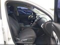 2015 Chevrolet Equinox — photo 5 of 16 | VIN 2GNALAEK9F1134277