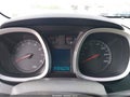 2015 Chevrolet Equinox — photo 7 of 16 | VIN 2GNALAEK9F1134277