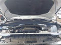 2020 Ford Explorer — photo 10 of 18 | VIN 1FMSK8FH8LGA86096