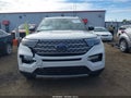 2020 Ford Explorer — photo 12 of 18 | VIN 1FMSK8FH8LGA86096