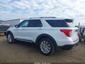 2020 Ford Explorer — photo 14 of 18 | VIN 1FMSK8FH8LGA86096