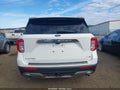 2020 Ford Explorer — photo 16 of 18 | VIN 1FMSK8FH8LGA86096