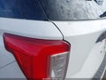 2020 Ford Explorer — photo 18 of 18 | VIN 1FMSK8FH8LGA86096