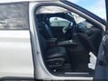 2020 Ford Explorer — photo 5 of 18 | VIN 1FMSK8FH8LGA86096