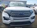 2020 Ford Explorer — photo 6 of 18 | VIN 1FMSK8FH8LGA86096