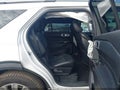2020 Ford Explorer — photo 8 of 18 | VIN 1FMSK8FH8LGA86096
