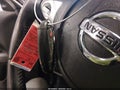 2015 Nissan Juke — photo 11 of 13 | VIN JN8AF5MV6FT556279