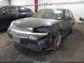 2005 Chevrolet Malibu — photo 2 of 16 | VIN 1G1ZS52825F257918