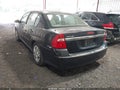 2005 Chevrolet Malibu — photo 3 of 16 | VIN 1G1ZS52825F257918