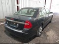 2005 Chevrolet Malibu — photo 4 of 16 | VIN 1G1ZS52825F257918