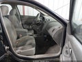 2005 Chevrolet Malibu — photo 5 of 16 | VIN 1G1ZS52825F257918