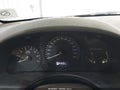 2005 Chevrolet Malibu — photo 7 of 16 | VIN 1G1ZS52825F257918