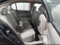 2005 Chevrolet Malibu — photo 8 of 16 | VIN 1G1ZS52825F257918