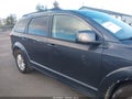 2014 Dodge Journey — photo 14 of 17 | VIN 3C4PDCBB1ET180991