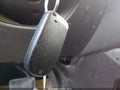 2014 Dodge Journey — photo 11 of 17 | VIN 3C4PDCBB1ET180991