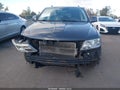 2014 Dodge Journey — photo 6 of 17 | VIN 3C4PDCBB1ET180991