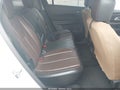 2013 GMC Terrain — photo 8 of 11 | VIN 2GKALUEK6D6366883
