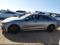 2026 Kia K5 — photo 15 of 17 | VIN KNAG64J7XT5411362