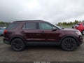 2019 Ford Explorer — photo 13 of 16 | VIN 1FM5K8D87KGA48471