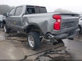 2020 Chevrolet Silverado 1500 — photo 3 of 17 | VIN 3GCUYEED1LG277260