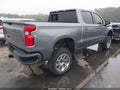 2020 Chevrolet Silverado 1500 — photo 4 of 17 | VIN 3GCUYEED1LG277260