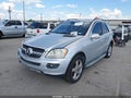 2008 Mercedes-Benz ML-Class — photo 2 of 10 | VIN 4JGBB22E98A398687