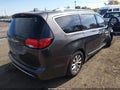 2018 Chrysler Pacifica — photo 4 of 16 | VIN 2C4RC1BGXJR174387