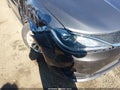 2018 Chrysler Pacifica — photo 6 of 16 | VIN 2C4RC1BGXJR174387