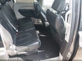 2018 Chrysler Pacifica — photo 8 of 16 | VIN 2C4RC1BGXJR174387