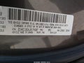 2018 Chrysler Pacifica — photo 9 of 16 | VIN 2C4RC1BGXJR174387