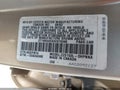 2003 Toyota Matrix — photo 9 of 16 | VIN 2T1KR32E83C076360