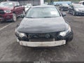 2009 Acura TSX — photo 6 of 16 | VIN JH4CU25679C001778